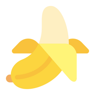 Nano Banana