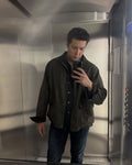 Alejandro Salinas