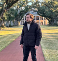 Jorge Armando Paredes