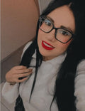 Mariana Ortega