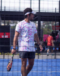 Fernando Ríos