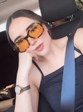 Carolina Zepeda